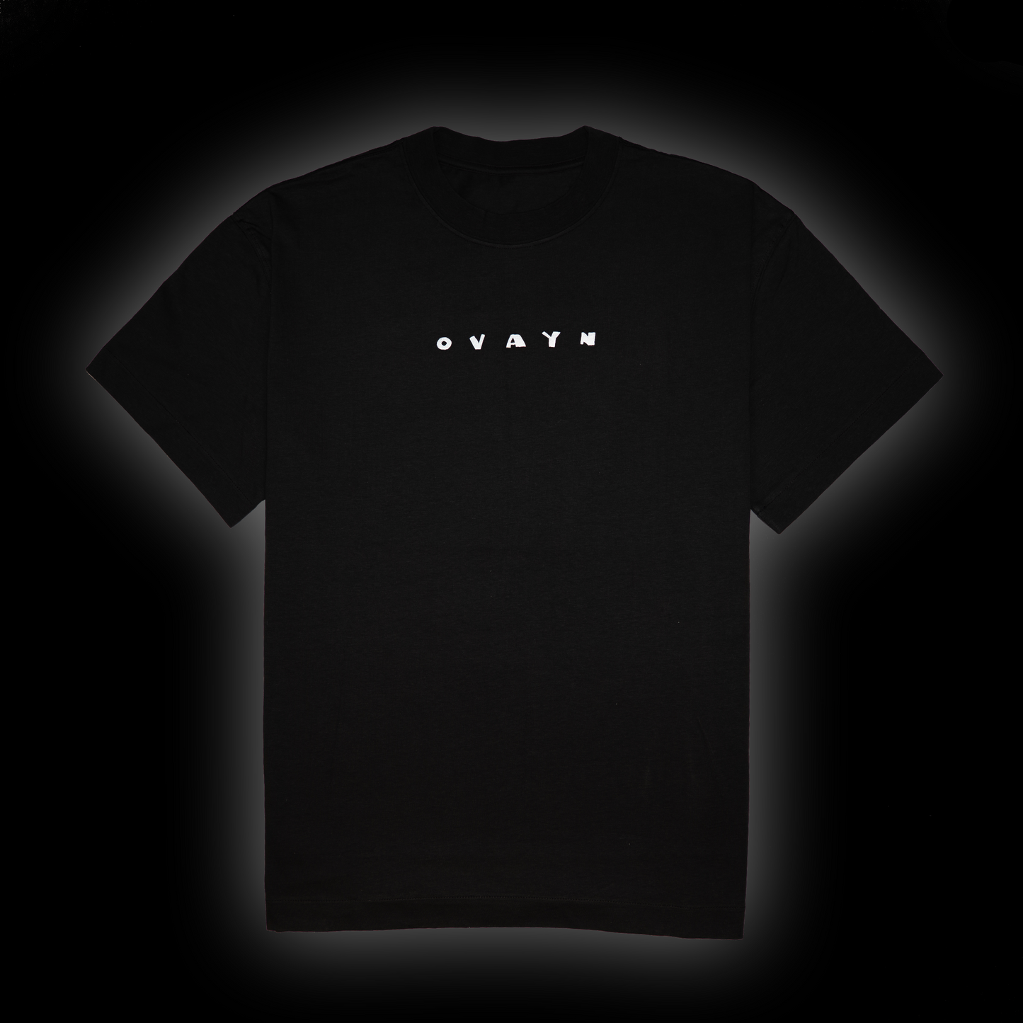 "Eat concrete for breakfast" T Shirt black
